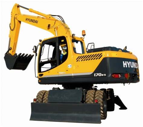 Hyundai wheel excavator robex 170w 9 r170w 9 service manual. - An introductory guide to spss for windows.