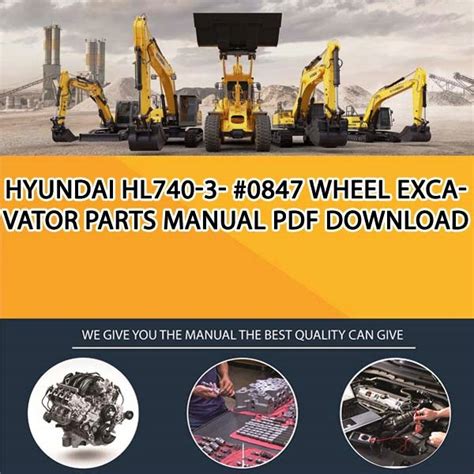 Hyundai wheel loader hl740 3 factory service repair workshop manual instant. - Aufzeichnungen, flug und tod des geo chavez..