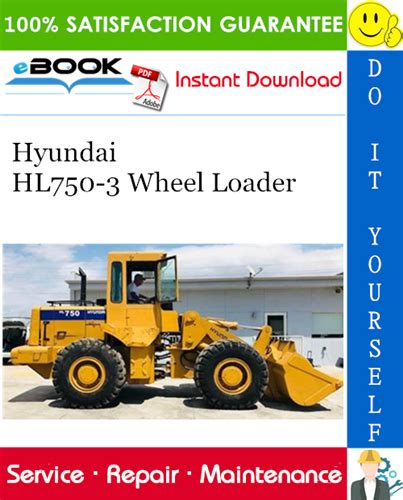 Hyundai wheel loader hl750 3 complete manual. - 2010 yachtsmans guide to the bahamas.