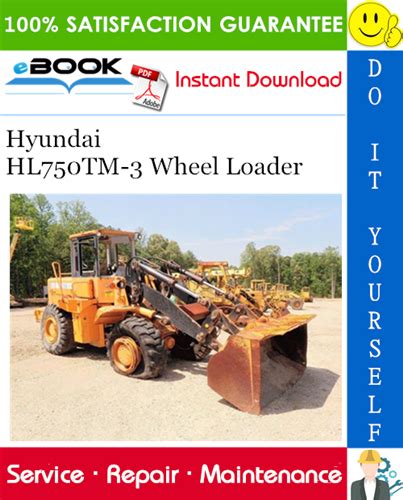Hyundai wheel loader hl750tm 3 service manual. - Medical terminology an illustrated guide answers.