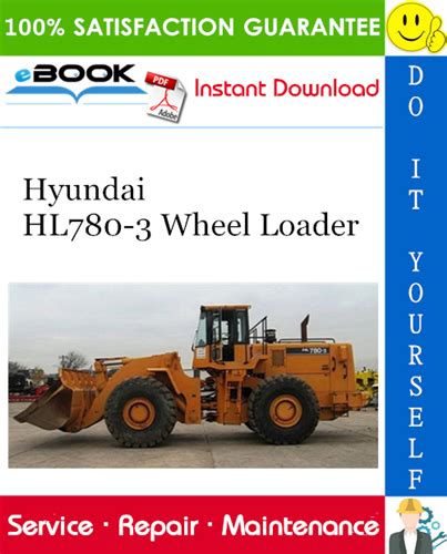 Hyundai wheel loader hl780 3 operating manual. - Study guide to accompany mcconnell and brue economics.