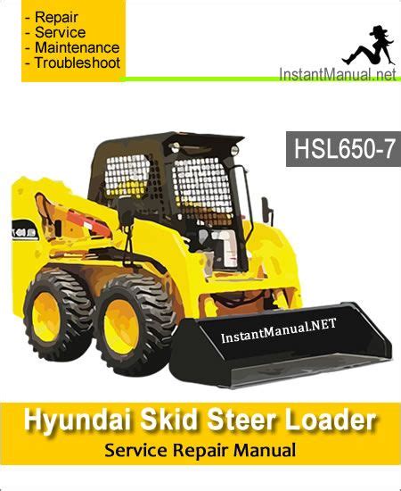 Hyundai wheel loader hsl650 7 operating manual. - Houghton mifflin science grade 4 study guide.