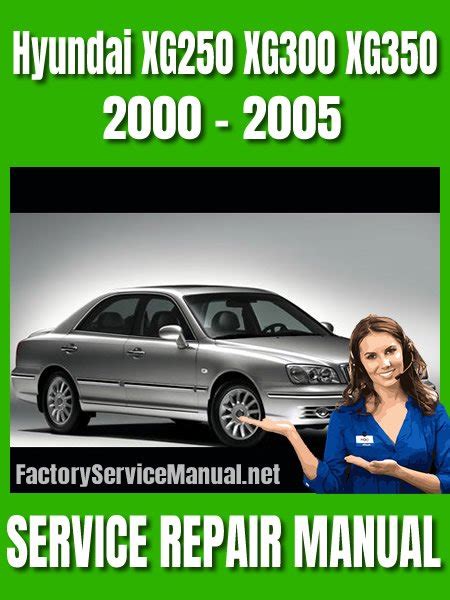 Hyundai xg300 xg350 2000 2005 service repair manual download. - Posición jurídica de nicaragua y de honduras ante el laudo del rey de españa.