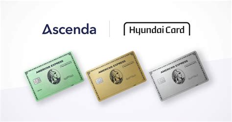 Hyundaicard. Things To Know About Hyundaicard. 