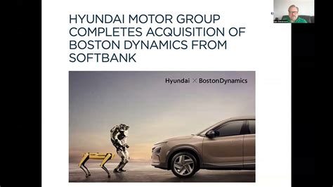 Find out all the key statistics for Hyundai Motor Company (HYMTF), including valuation measures, fiscal year financial statistics, trading record, share statistics and more.