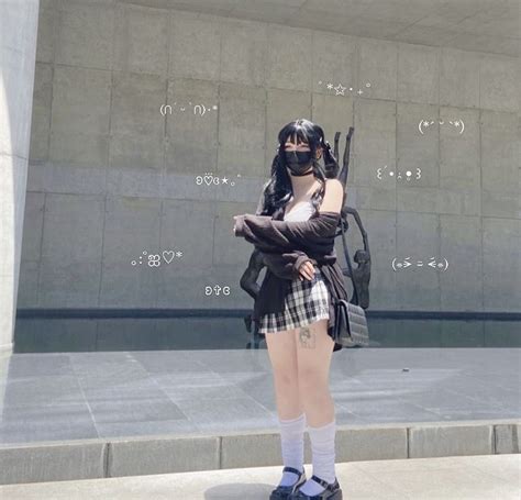 Hyuubae Leaks 😈 XxX