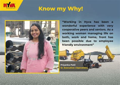 Hyva India su LinkedIn: #superfluid #hydraulicoil #superior …