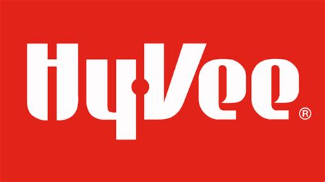 Hyvee%27 - 301 NE Rice Road. Lee's Summit, MO 64086. Google Maps. Store Phone Number. 816-524-5760. Department Phone Numbers. Get emails from our store. Get the latest Hy-Vee Deals.