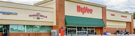 Hyvee ad independence mo. Hy-Vee, Inc. ratings in Independence, MO Rating is calculated based on 55 reviews and is evolving. 3.17 out of 5 stars. 3.17 2019 4.14 out of 5 stars. 4.14 2020 2.73 out of 5 stars. 2.73 2021 2.71 out of 5 stars. 2.71 2022 2.60 out of 5 stars. 2.60 2023 
