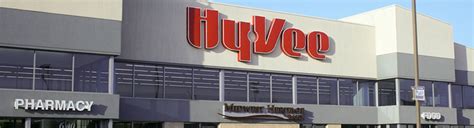 Hyvee ames. Things To Know About Hyvee ames. 