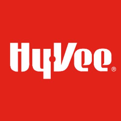 Hyvee applications. Things To Know About Hyvee applications. 