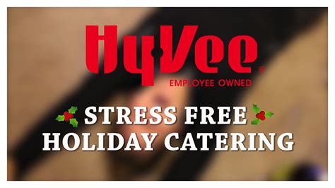 Holiday hours: Hy-Vee will be closed Thanksgi