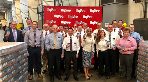 Hyvee hyddle. HyVee Huddle is more than just a platform; it's a vibrant community where employees come together to share, learn, and grow. At its core, HyVee Huddle is designed to enhance the way team members interact, access resources, and contribute to the company's thriving culture. 