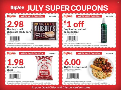 Hyvee membership coupon. New patients can transfer to Hy-Vee Pharmacy online or by contacting a nearby Hy-Vee Pharmacy. *Some restrictions apply. Patients should see their pharmacy for additional eligibility details. ### Hy-Vee, Inc. is an employee-owned corporation operating more than 285 retail stores across eight Midwestern states with sales of more than $13 billion ... 