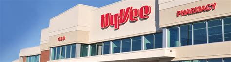 Hyvee owatonna. 26 Hy Vee Grocery jobs available in Owatonna, MN on Indeed.com. Apply to Pharmacy Clerk, Checker, Barista and more! 