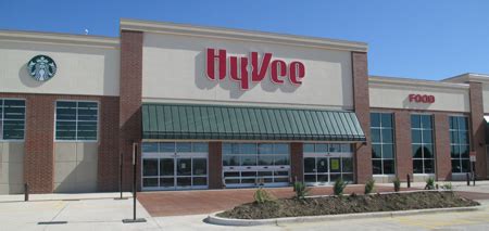 Hyvee peoria il. Latest reviews, photos and 👍🏾ratings for Hy-Vee Grocery Store at 4125 N Sheridan Rd Ste 20 Ste 20 in Peoria - view the menu, ⏰hours, ☎️phone number, ☝address and map. ... Peoria, IL 61614 (309) 686-5920 Website Order Online Suggest an Edit. Nearby Restaurants. Sweet Basil Cafe of Peoria - 714 W Lake Ave. American . 