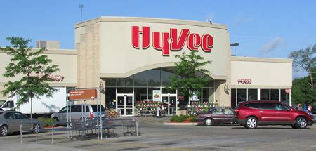 Hyvee pleasant hill. Things To Know About Hyvee pleasant hill. 