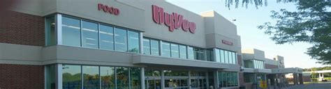 Hyvee silvis. Things To Know About Hyvee silvis. 