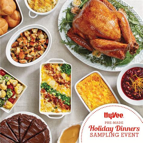 Hyvee thanksgiving hours. Things To Know About Hyvee thanksgiving hours. 