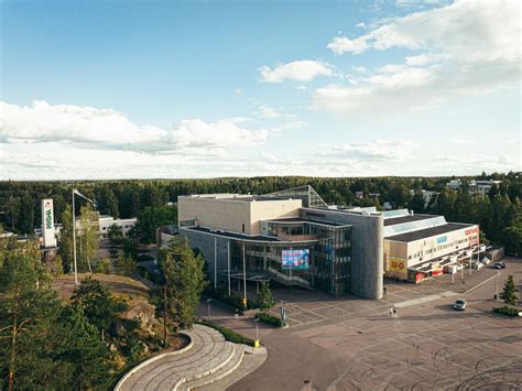 Aikuisten treffit Hyvink&auml;&auml;