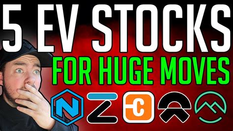 Hyzn stock twits. Track NVIDIA Corp (NVDA) Stock Price, Quote, latest community messages, chart, news and other stock related information. Share your ideas and get valuable insights from the community of like minded traders and investors 