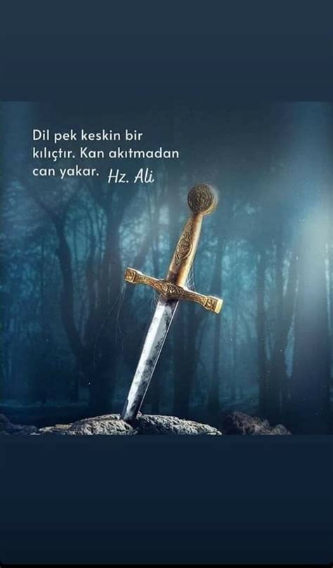 Hz Ali diyor ya; "Asla sahip olmadığın şeyler için  YouTube.