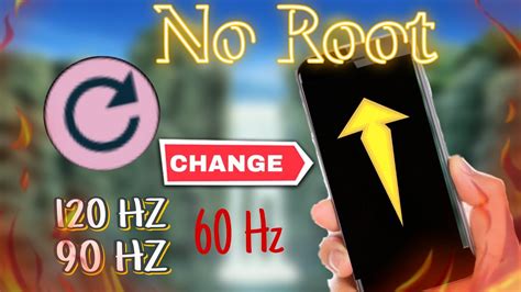 Hz changer apk.  Find "user_refresh_rate" key and change value to 90 D...