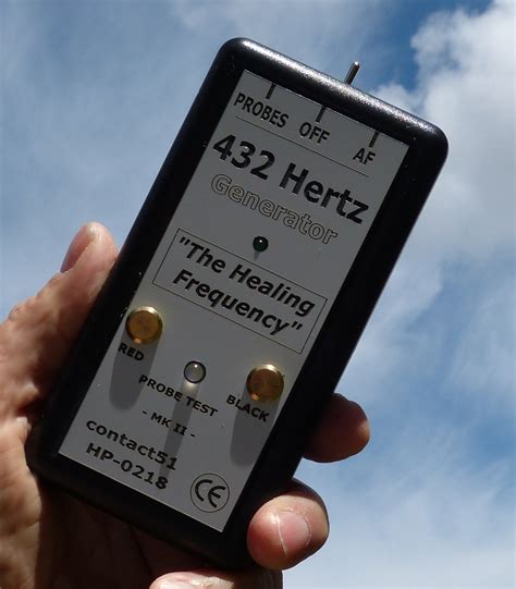 Hz generator. Measurement in Hertz (Hz): The unit of measurement for these frequencies is Hertz, denoted as Hz. This unit represents the number of cycles per second, providing a quantitative measure of the frequency of the sound waves. Pure Tones and Real-life Complexity: The tone generator in use produces pure tones, characterized by a single … 