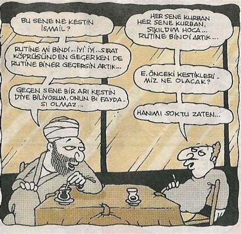 Hz muhammed karikatuerleri