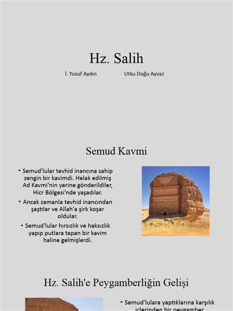 veodersti.rgarabwor.edu.pl. 