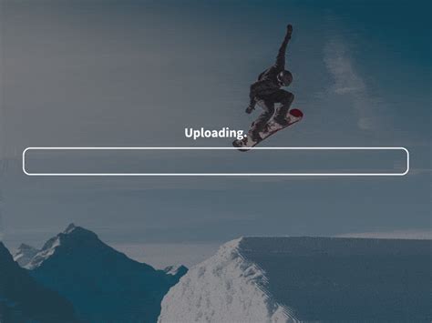 Hz wc.  Free video hosting by Streamable Upload video Clip from URL Tr...