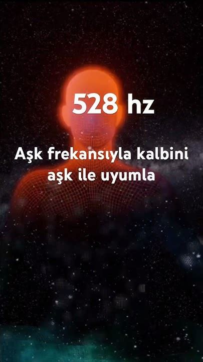 Hz. AŞK & Hz. Mevlana (ks) Hz. AŞK & Hz. Mevlana (ks). 