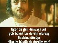 Hz. yusuf peygamber için 13 fikir güzel söz, özlü  Pinterest. 