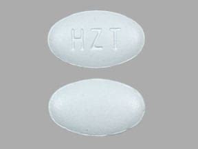 B 7 0 7 Pill - blue rectangle, 15mm. Pill with imprint B 7 0 7 is Blue, Rectangle and has been identified as Alprazolam 2 mg. It is supplied by Breckenridge Pharmaceutical, Inc. Alprazolam is used in the treatment of Anxiety; Panic Disorder and belongs to the drug class benzodiazepines . There is positive evidence of human fetal risk during .... 