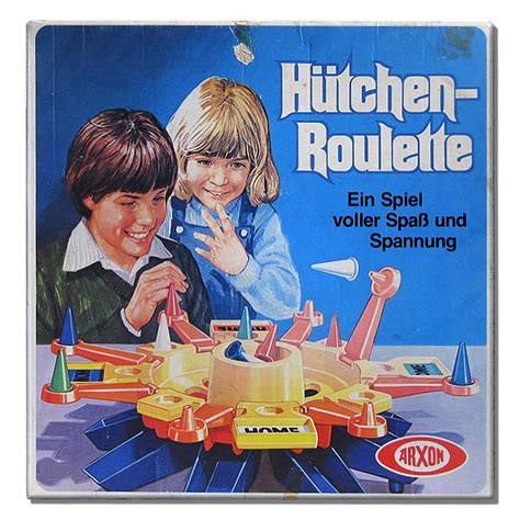 hutchen roulette spielregeln