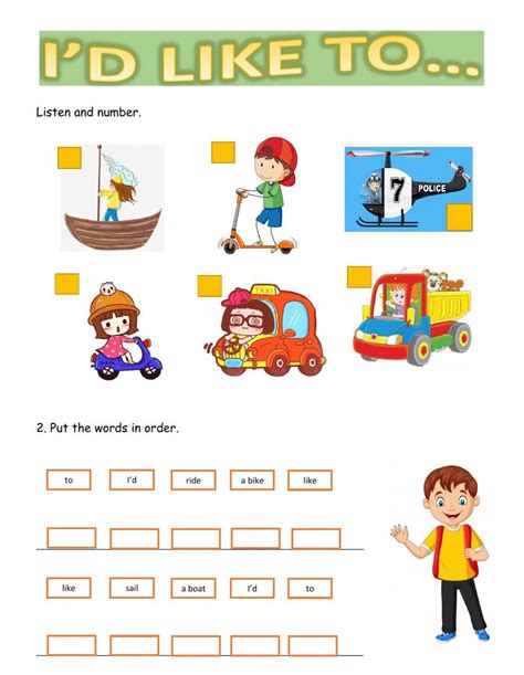 I'd like to sign in to... | Westpac - wintechmobiles.com