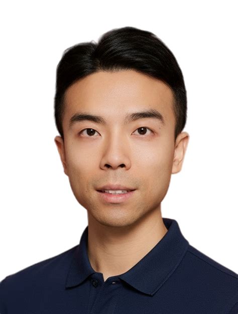 I'M Lei Leaks [SEX VIDEO] 🍌 109 Photos