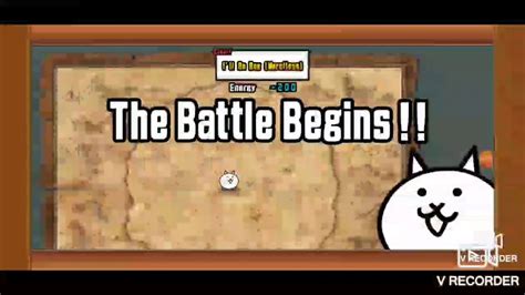 I'll be bug battle cats. Q1. What's in the Box? Quiz is a group of stages that appear during the 9th anniversary of The Battle Cats. Each stage has a question that is related to the What's in the Box Event Cat Capsule as well chances to drop Mystery Boxes that can be used to roll said Capsule. Q1. What's in the Box? Quiz (Q1.箱の中身クイズ, Q1. Bako no Nakami Kuizu, Q1. Box of … 