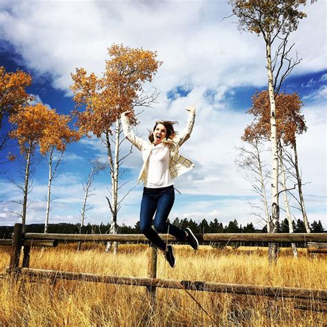 I'm “chatting” to author