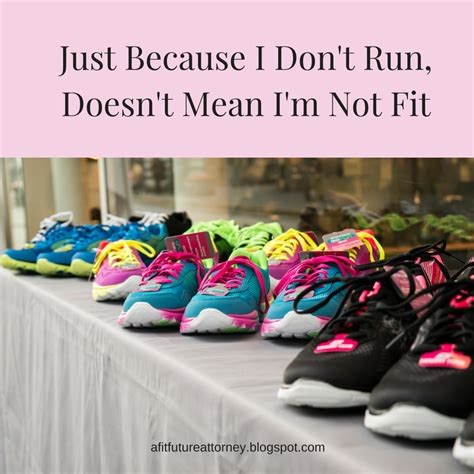 I'm Not Fit To Run The Catalog