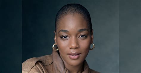 I'm Rachel Adedeji and