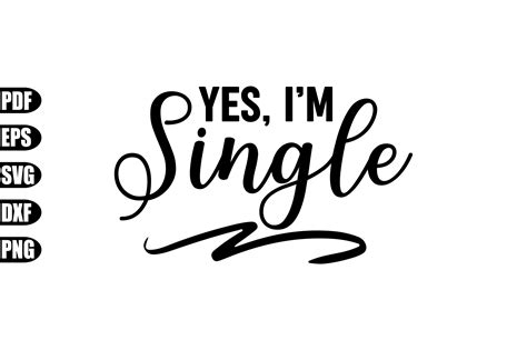 codini.rgarabwor.edu.pl. 