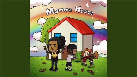 YOUR MOM’S HOUSE IS THE HUGELY SUCCESSFUL PODCAST HOSTED BY MARRIED COMEDIANS TOM SEGURA AND CHRISTINA P. TOGETHER …. 