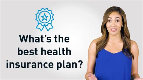 I'm better health insurance. Things To Know About I'm better health insurance. 