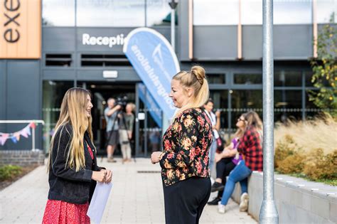 I'm currently working on