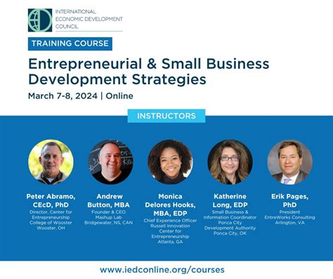 I'm excited to continue helping