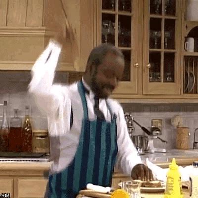 Explore and share the best Im-cooking GIFs and most popular animated GIFs here on GIPHY. Find Funny GIFs, Cute GIFs, Reaction GIFs and more. . 