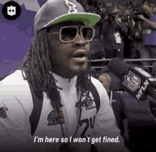 I'm just here so i don't get fined gif. Things To Know About I'm just here so i don't get fined gif. 