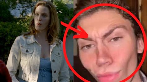 Sep 12, 2022 · Watch how @emilseljeseth on tiktok transforms into Skylar White from Breaking Bad with this hilarious kazuyaguymeme. You won't believe how he nails the accent and the attitude.