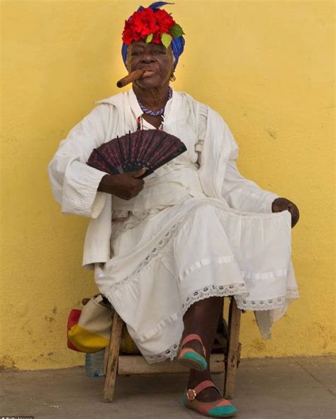 I'm that Black a-Rican bruja